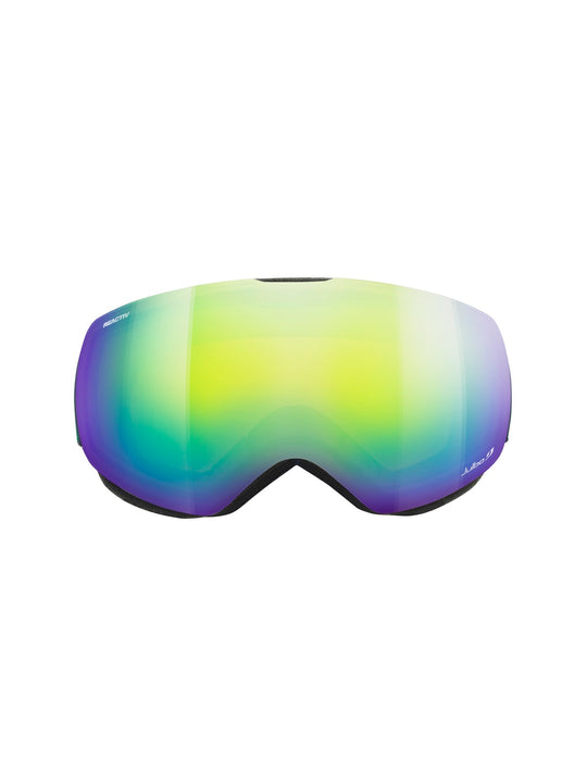 Gogle narciarskie JULBO SHADOW niebiesko zielone fotochrom Cat 2-3
Gogle narciarskie JULBO SHADOW niebiesko zielone fotochrom Cat 2-3