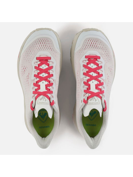 Buty trekkingowe damskie ROSSIGNOL W SKPR 2.0 biały - sportowe - Adventure Sports
Buty trekkingowe damskie ROSSIGNOL W SKPR 2.0 biały - sportowe - Adventure Sports