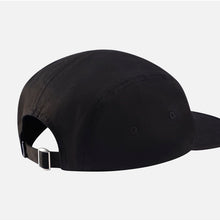 Czapka z daszkiem ROSSIGNOL Waterfall 5P Cap czarna - TU - Adventure Sports
Czapka z daszkiem ROSSIGNOL Waterfall 5P Cap czarna - TU - Adventure Sports