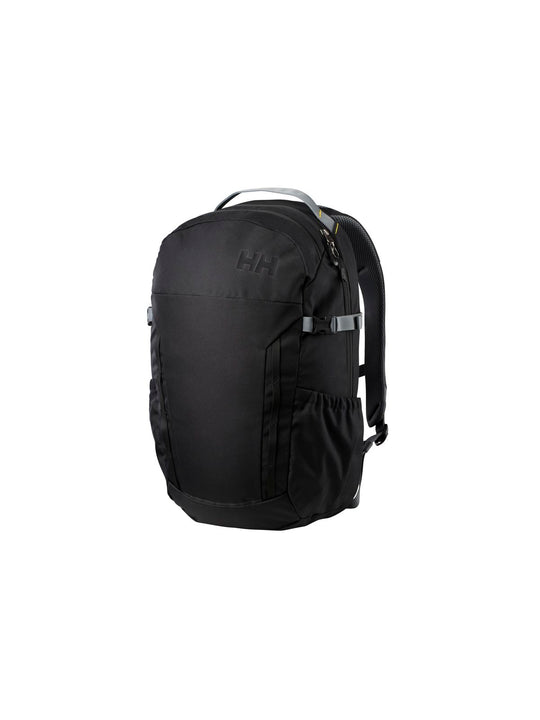 Plecak HELLY HANSEN Loke Backpack czarny - TU - Adventure Sports
Plecak HELLY HANSEN Loke Backpack czarny - TU - Adventure Sports
