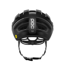Kask rowerowy POC OMNE AIR RESISTANCE MIPS - czarny - Adventure Sports
Kask rowerowy POC OMNE AIR RESISTANCE MIPS - czarny - Adventure Sports