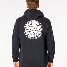 Bluza męska Rip Curl WETSUIT ICON HOOD czarna - Adventure Sports
Bluza męska Rip Curl WETSUIT ICON HOOD czarna - Adventure Sports