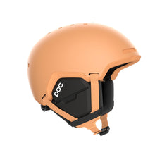 Kask narciarski POC Calyx morelowy
Kask narciarski POC Calyx morelowy
