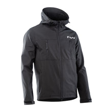 Kurtka rowerowa NORTHWAVE EASY OUT Softshell Jacket czarny
Kurtka rowerowa NORTHWAVE EASY OUT Softshell Jacket czarny