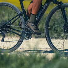 Buty rowerowe NORTHWAVE Hammer Plus zielony - Adventure Sports
Buty rowerowe NORTHWAVE Hammer Plus zielony - Adventure Sports