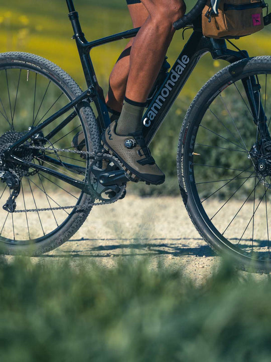 Buty rowerowe NORTHWAVE Hammer Plus zielony - Adventure Sports
Buty rowerowe NORTHWAVE Hammer Plus zielony - Adventure Sports