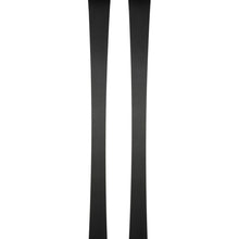 Narty DYNASTAR Speed 4X4 563 Ti + wiązania LOOK NX 12 Konect GW - Adventure Sports
Narty DYNASTAR Speed 4X4 563 Ti + wiązania LOOK NX 12 Konect GW - Adventure Sports