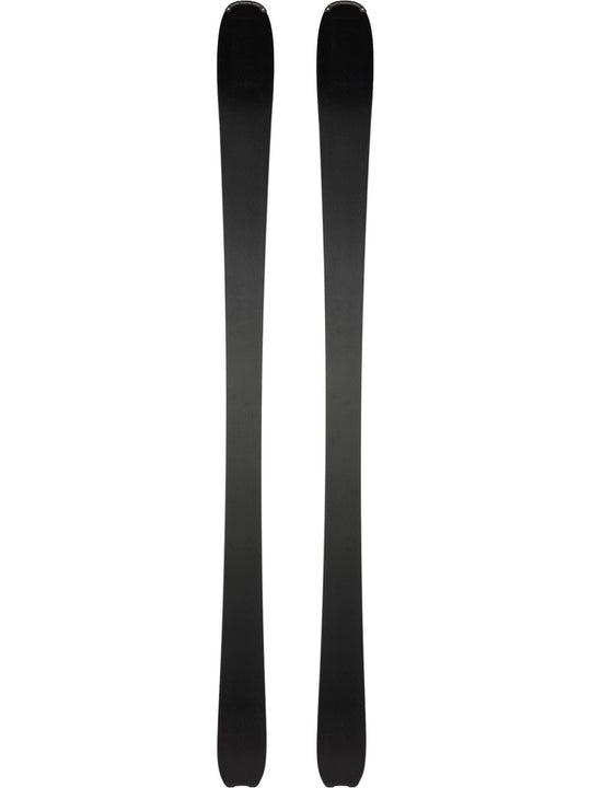 Narty DYNASTAR Speed 4X4 563 Ti + wiązania LOOK NX 12 Konect GW - Adventure Sports
Narty DYNASTAR Speed 4X4 563 Ti + wiązania LOOK NX 12 Konect GW - Adventure Sports