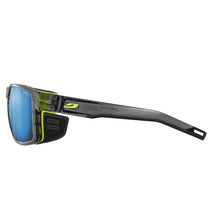 Okulary żeglarskie polaryzacyjne Julbo Shield M OCEAN MASTER | Spectron HD 4 - Adventure Sports
Okulary żeglarskie polaryzacyjne Julbo Shield M OCEAN MASTER | Spectron HD 4 - Adventure Sports