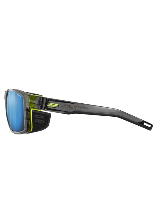 Okulary żeglarskie polaryzacyjne Julbo Shield M OCEAN MASTER | Spectron HD 4 - Adventure Sports
Okulary żeglarskie polaryzacyjne Julbo Shield M OCEAN MASTER | Spectron HD 4 - Adventure Sports