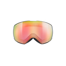 Gogle narciarskie JULBO Lightyear fotochtom Cat 1-3 High Contrast - XL - Adventure Sports
Gogle narciarskie JULBO Lightyear fotochtom Cat 1-3 High Contrast - XL - Adventure Sports