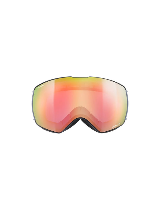 Gogle narciarskie JULBO Lightyear fotochtom Cat 1-3 High Contrast - XL - Adventure Sports
Gogle narciarskie JULBO Lightyear fotochtom Cat 1-3 High Contrast - XL - Adventure Sports