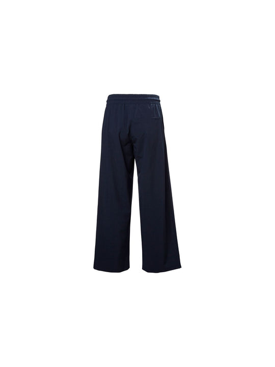 Spodnie damskie HELLY HANSEN W Thalia Wide Pant granatowe
Spodnie damskie HELLY HANSEN W Thalia Wide Pant granatowe