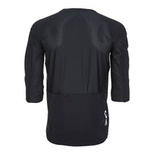 Koszulka rowerowa POC RESISTANCE ENDURO 3/4 - czarny - Adventure Sports
Koszulka rowerowa POC RESISTANCE ENDURO 3/4 - czarny - Adventure Sports