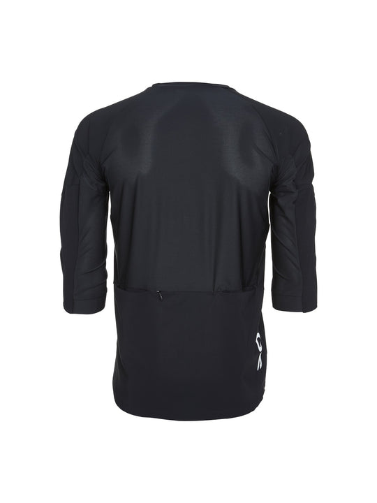 Koszulka rowerowa POC RESISTANCE ENDURO 3/4 - czarny - Adventure Sports
Koszulka rowerowa POC RESISTANCE ENDURO 3/4 - czarny - Adventure Sports