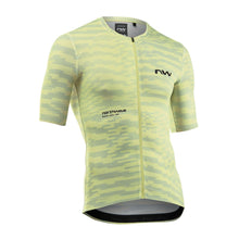 Koszulka rowerowa NORTHWAVE Blade Jersey żółty - Adventure Sports
Koszulka rowerowa NORTHWAVE Blade Jersey żółty - Adventure Sports