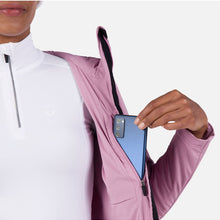 Kurtka damska ROSSIGNOL W Opside Hoodie Jkt
Kurtka damska ROSSIGNOL W Opside Hoodie Jkt