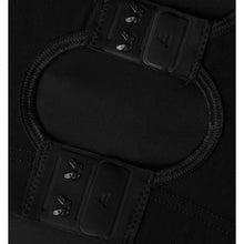 Stanik sportowy CASALL High Impact Sports Bra kolor czarny
Stanik sportowy CASALL High Impact Sports Bra kolor czarny