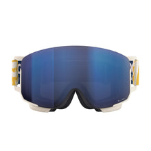 Gogle narciarskie POC Nexal Hedvig Wessel Ed. Cat.2 + cat.1 - TU - Adventure Sports
Gogle narciarskie POC Nexal Hedvig Wessel Ed. Cat.2 + cat.1 - TU - Adventure Sports