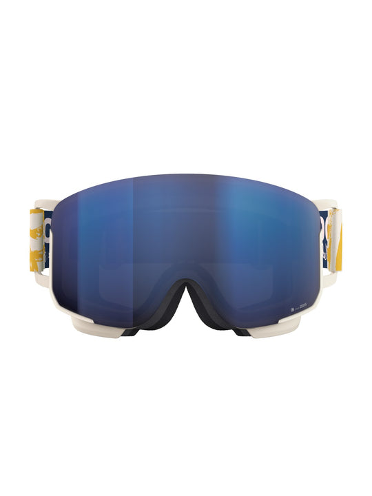 Gogle narciarskie POC Nexal Hedvig Wessel Ed. Cat.2 + cat.1 - TU - Adventure Sports
Gogle narciarskie POC Nexal Hedvig Wessel Ed. Cat.2 + cat.1 - TU - Adventure Sports