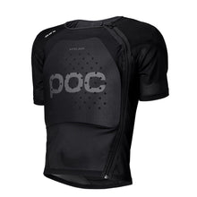 Ochraniacz POC VPD AIR + TEE - czarny - Adventure Sports
Ochraniacz POC VPD AIR + TEE - czarny - Adventure Sports