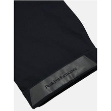 adventuresports spodnie-peak-performance-m-commuter-bike-pants-g80978030-050 detail1
adventuresports spodnie-peak-performance-m-commuter-bike-pants-g80978030-050 detail1