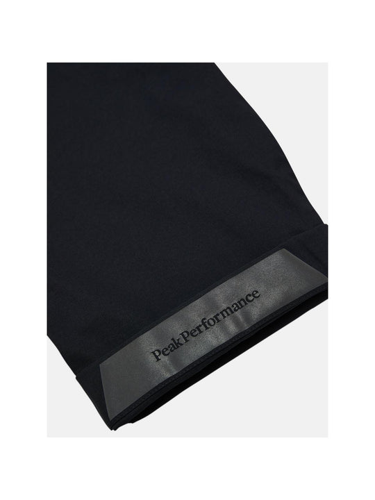 adventuresports spodnie-peak-performance-m-commuter-bike-pants-g80978030-050 detail1
adventuresports spodnie-peak-performance-m-commuter-bike-pants-g80978030-050 detail1