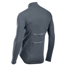 Kurtka rowerowa NORTHWAVE RAINSKIN SHIELD - szary - Adventure Sports
Kurtka rowerowa NORTHWAVE RAINSKIN SHIELD - szary - Adventure Sports