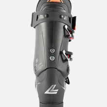 Buty narciarskie LANGE LX 120 HV GW Black - Narciarskie - Adventure Sports
Buty narciarskie LANGE LX 120 HV GW Black - Narciarskie - Adventure Sports