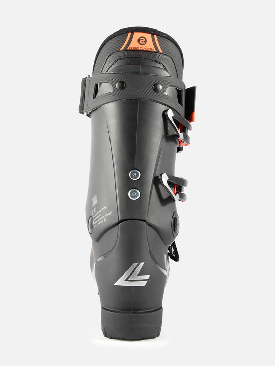 Buty narciarskie LANGE LX 120 HV GW Black - Narciarskie - Adventure Sports
Buty narciarskie LANGE LX 120 HV GW Black - Narciarskie - Adventure Sports