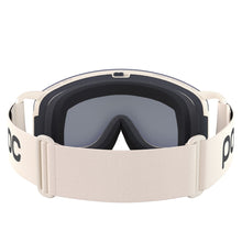 Gogle narciarskie POC Nexal Mid biały Cat.2 + cat.1 - TU - Adventure Sports
Gogle narciarskie POC Nexal Mid biały Cat.2 + cat.1 - TU - Adventure Sports