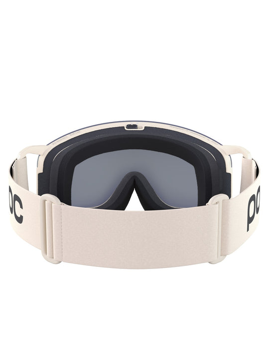 Gogle narciarskie POC Nexal Mid biały Cat.2 + cat.1 - TU - Adventure Sports
Gogle narciarskie POC Nexal Mid biały Cat.2 + cat.1 - TU - Adventure Sports