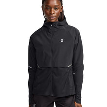 Kurtka do biegania On Core Jacket czarny
Kurtka do biegania On Core Jacket czarny