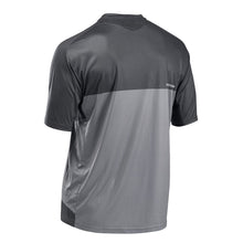 Koszulka rowerowa NORTHWAVE Edge Jersey - czarny/zielony - Adventure Sports
Koszulka rowerowa NORTHWAVE Edge Jersey - czarny/zielony - Adventure Sports