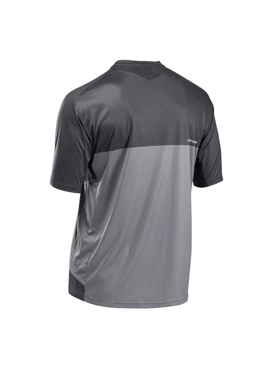 Koszulka rowerowa NORTHWAVE Edge Jersey - czarny/zielony - Adventure Sports
Koszulka rowerowa NORTHWAVE Edge Jersey - czarny/zielony - Adventure Sports