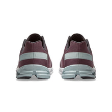 Buty do biegania ON RUNNING W CLOUDFLOW - fioletowy/biały
Buty do biegania ON RUNNING W CLOUDFLOW - fioletowy/biały