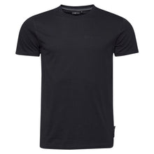Koszulka męska Sail Racing BOWMAN LOGO TEE czarna
Koszulka męska Sail Racing BOWMAN LOGO TEE czarna