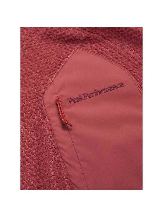 adventuresports bluza-peak-performance-m-freelight-polartec-alpha-hood-g80440030-r64 detail1
adventuresports bluza-peak-performance-m-freelight-polartec-alpha-hood-g80440030-r64 detail1
