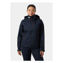 Kurtka HELLY HANSEN W Crew Hooded Jacket 2.0 granatowy - Adventure Sports
Kurtka HELLY HANSEN W Crew Hooded Jacket 2.0 granatowy - Adventure Sports