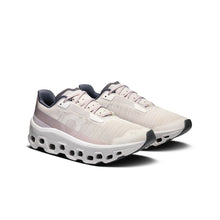 Buty do biegania damskie On Cloudmonster Void biały
Buty do biegania damskie On Cloudmonster Void biały