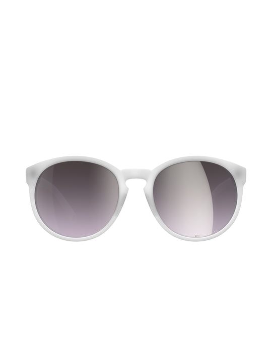 Okulary POC KNOW transparent - Clarity Road | Violet/Silver Mirror cat 3 - TU - Adventure Sports
Okulary POC KNOW transparent - Clarity Road | Violet/Silver Mirror cat 3 - TU - Adventure Sports