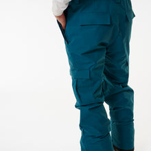 Spodnie narciarskie RIP CURL Taipan 10K/10K Bib niebieski - Adventure Sports
Spodnie narciarskie RIP CURL Taipan 10K/10K Bib niebieski - Adventure Sports