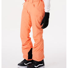 Spodnie narciarskie RIP CURL Rider High Waist Pant łososiowy - Adventure Sports
Spodnie narciarskie RIP CURL Rider High Waist Pant łososiowy - Adventure Sports
