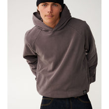 Bluza męska RIP CURL Premium Surf Hood brązowa
Bluza męska RIP CURL Premium Surf Hood brązowa