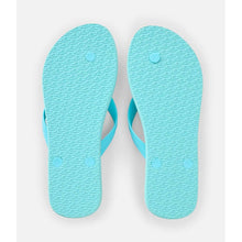 Japonki damskie RIP CURL Essential Bloom Open Toe niebieskie
Japonki damskie RIP CURL Essential Bloom Open Toe niebieskie