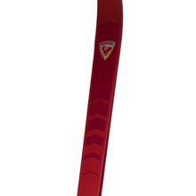 Narty backcountry ROSSIGNOL BC 80 Positrack - czerwone
Narty backcountry ROSSIGNOL BC 80 Positrack - czerwone
