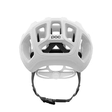 Kask rowerowy POC Ventral Lite biały mat - Adventure Sports
Kask rowerowy POC Ventral Lite biały mat - Adventure Sports
