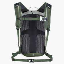 Plecak z bukłakiem EVOC Ride 8 + Hydration Bladder 2 stone dark/olive
Plecak z bukłakiem EVOC Ride 8 + Hydration Bladder 2 stone dark/olive