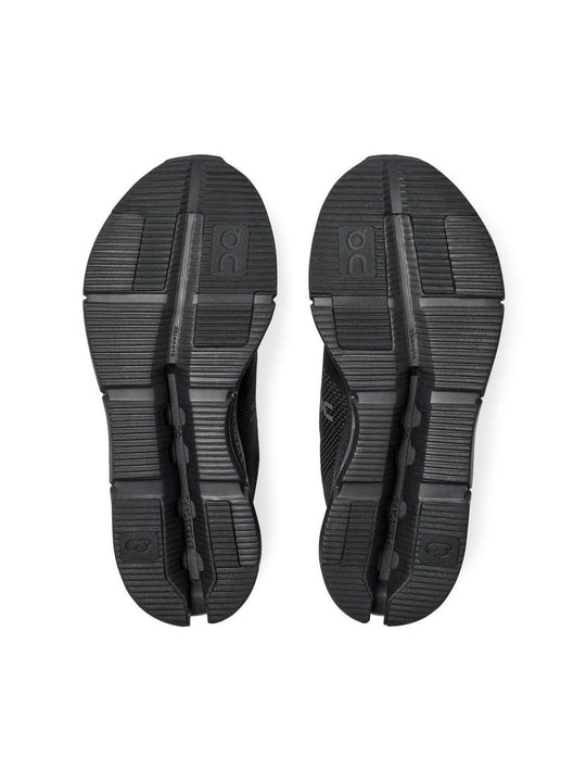 Buty damskie ON RUNNING W CLOUDNOVA - czarny
Buty damskie ON RUNNING W CLOUDNOVA - czarny