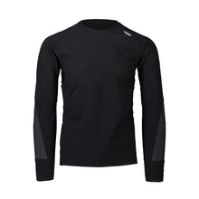 Koszulka rowerowa POC RESISTANCE DH - czarny - Adventure Sports
Koszulka rowerowa POC RESISTANCE DH - czarny - Adventure Sports